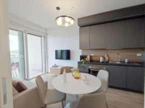 Suite Elegance a due passi dal mare con posto auto San Benedetto Del Tronto